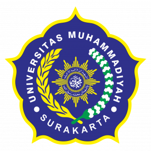 myspada
